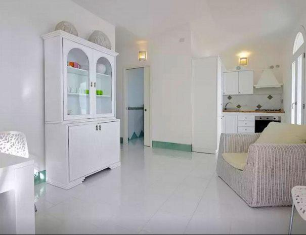 Magnificent Villa: Super Panoramic Costa Rei Extérieur photo
